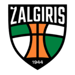 BC_Žalgiris_2023