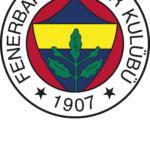 Fenerbahçe Beko - Yellow Star_WB doğru