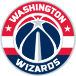 Washington_Wizards_logo.svg