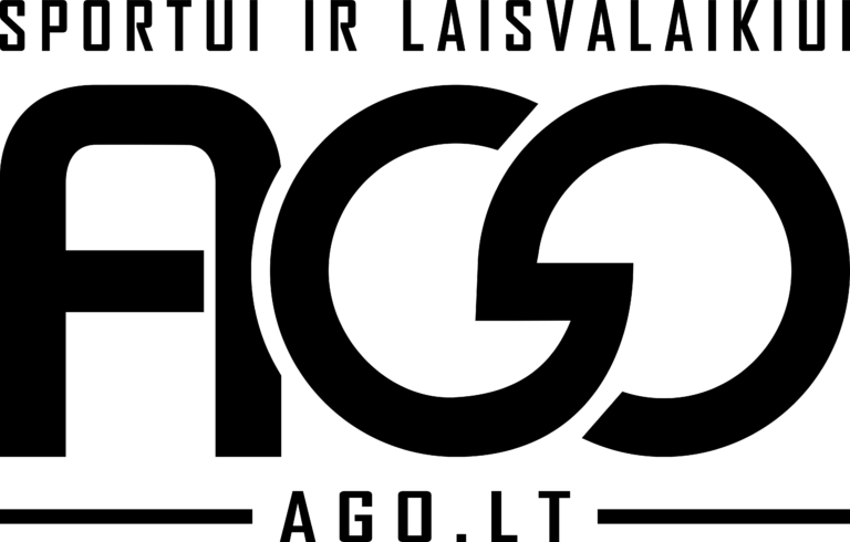 Ago black