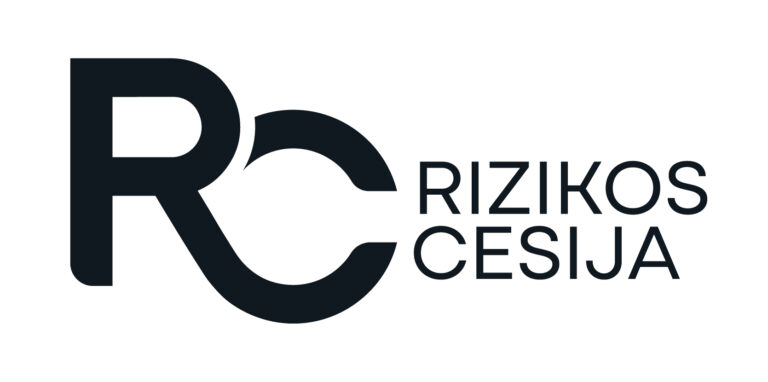 Rizikos cesija logo_RGB_2025_juodas