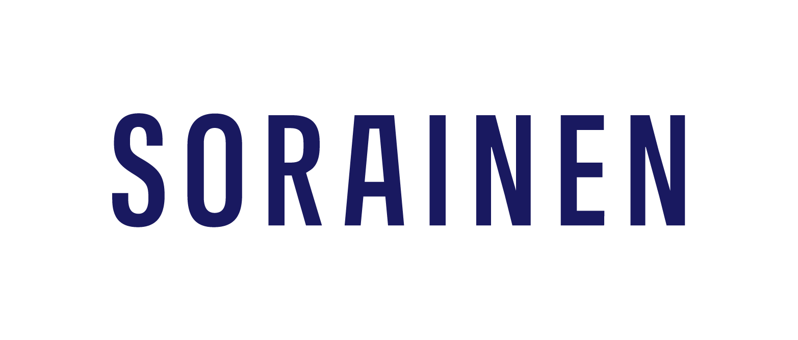 Sorainen-Primary_Sorainen_Blue